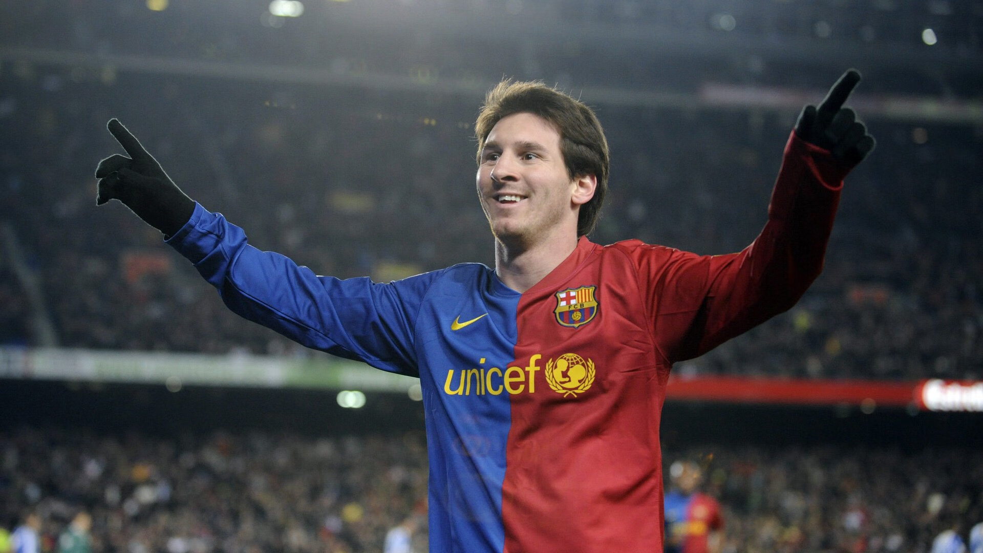 开云体育APP下载-法网翻盘蒙特卡洛大师赛—梅德韦杰夫扛起全队,一人逆转乾坤!