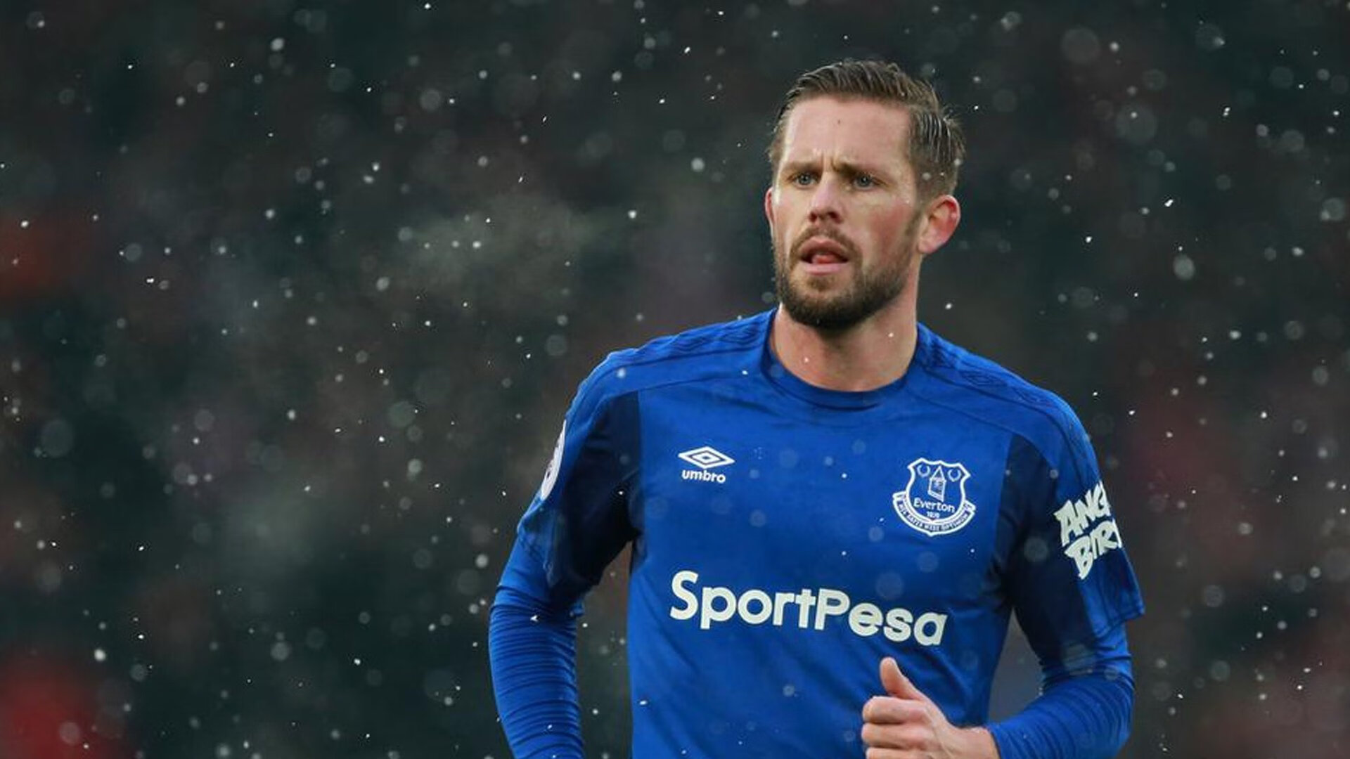 巨人之踵与热带风暴,三笘薰用唯一的节奏,定义2026世界杯C组最硬核战役