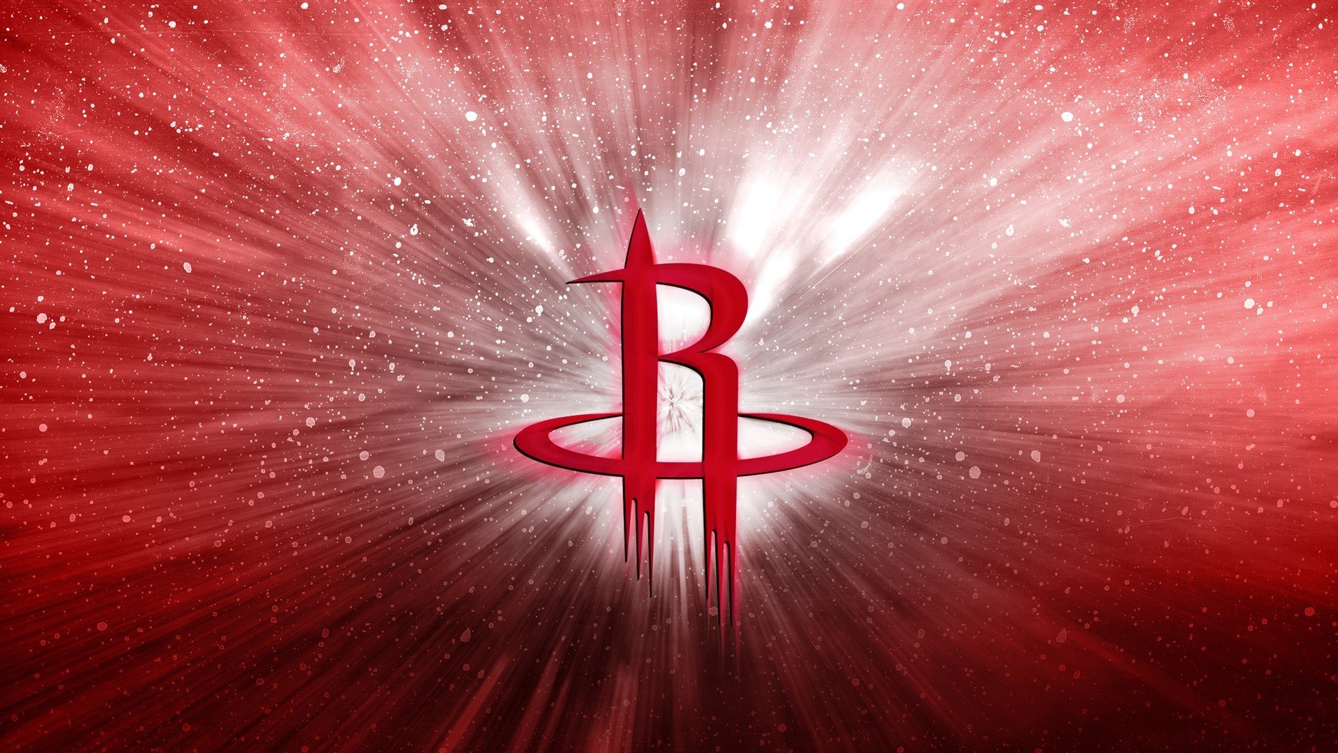 开云体育平台APP-达拉斯午夜封盖，当独行侠的非典型英雄改写了NBA中国赛的叙事脚本