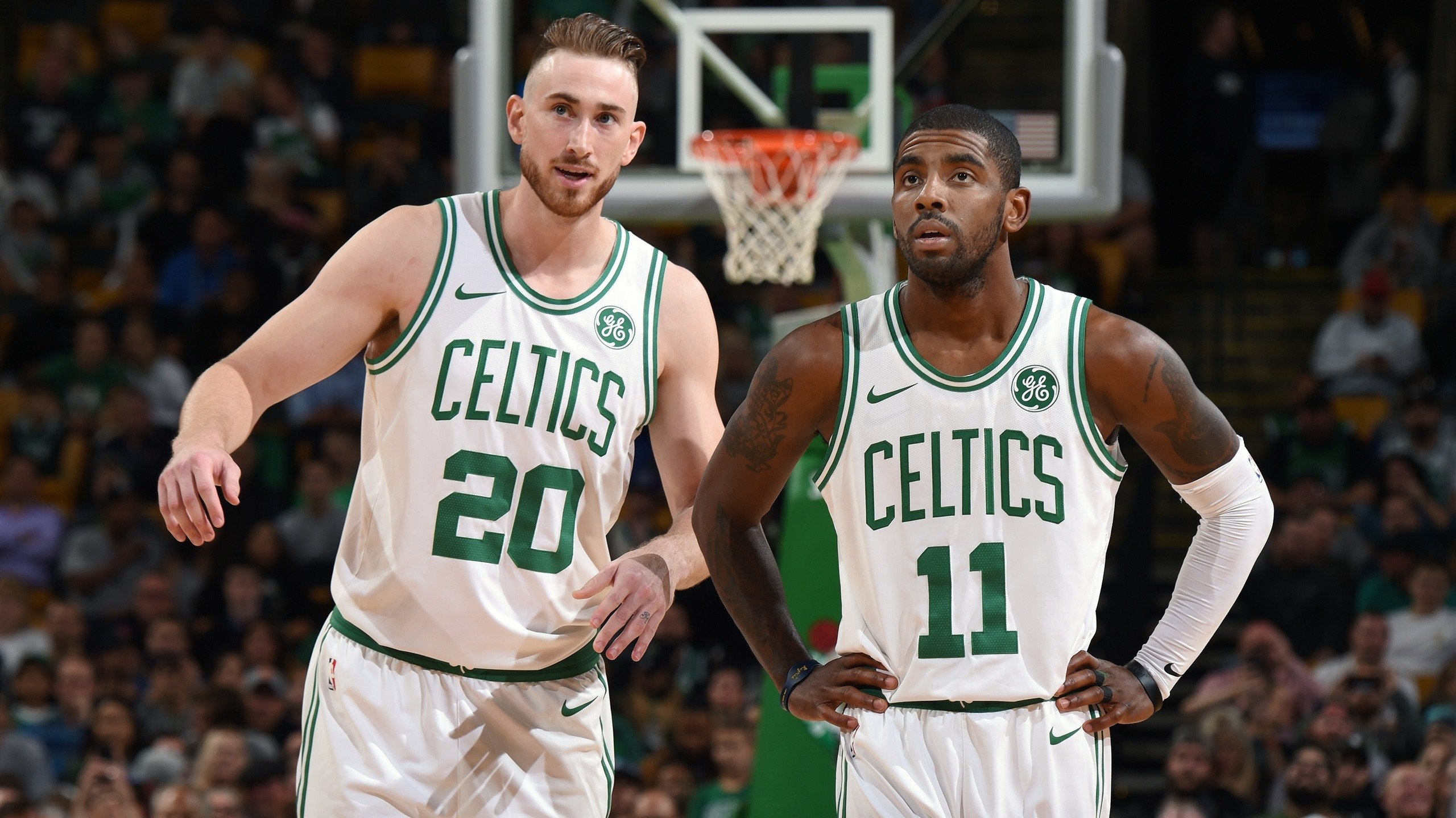 紫金绝响，当勒布朗的压哨三分，为NBA2026-27赛季写下唯一的注脚